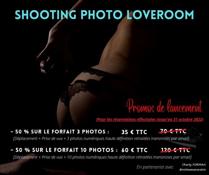 photographe